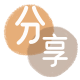 四平信用卡怎么提现出来，支付宝信用卡怎么TAO现？信用卡提现靠谱商家-信用卡网